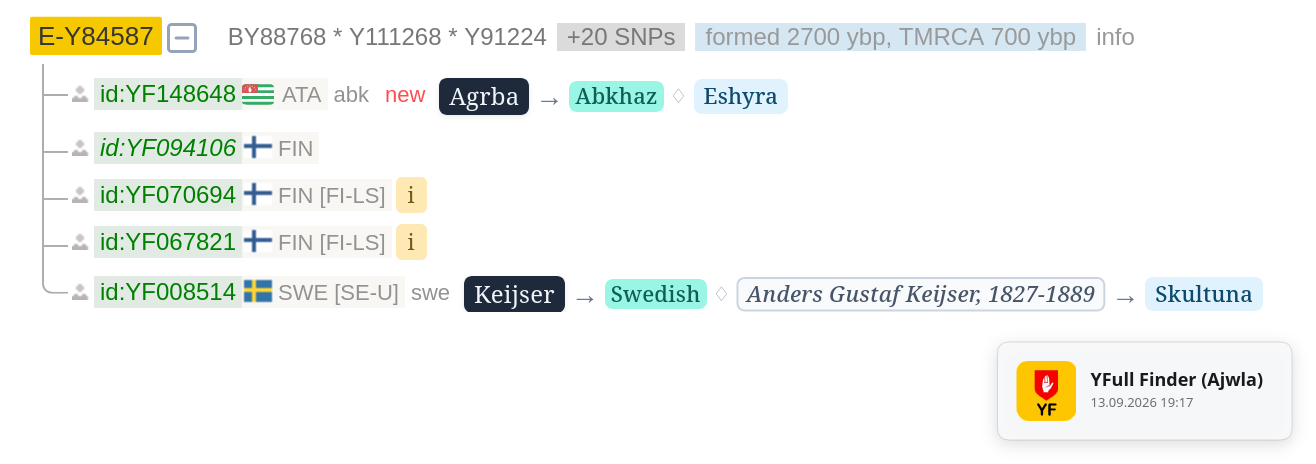 изображение.png