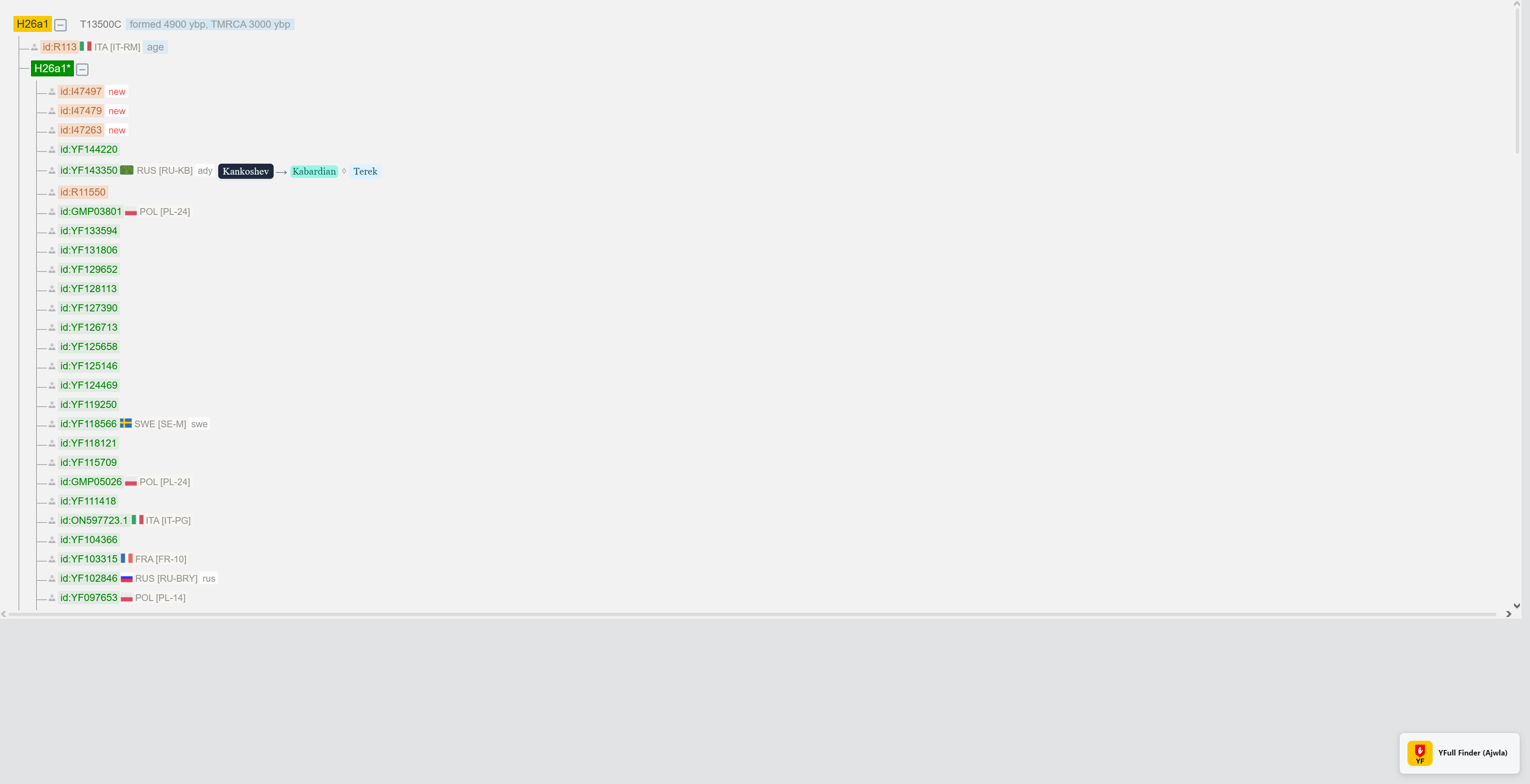yfull-screenshot-20260520T130056.png