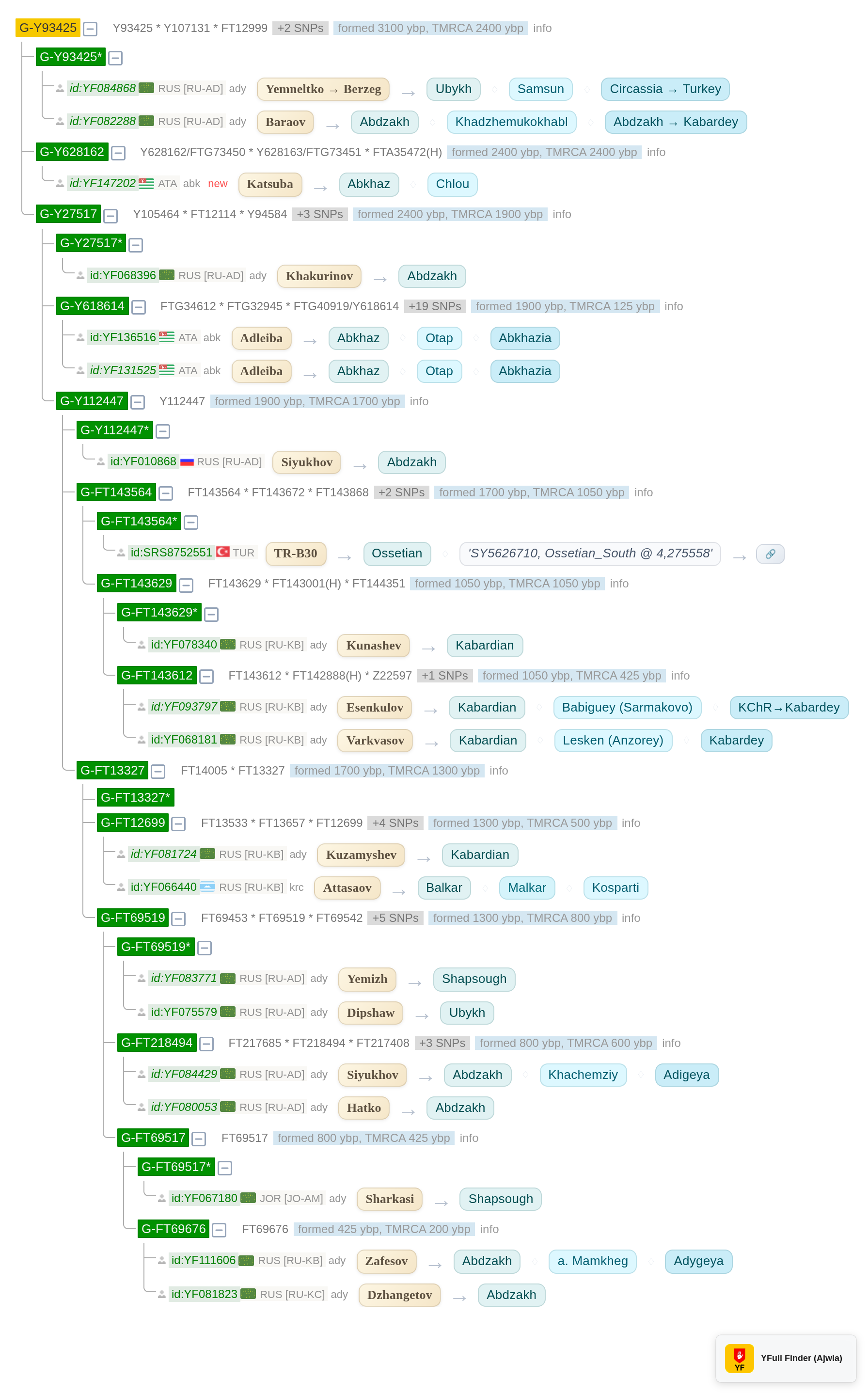 изображение.png
