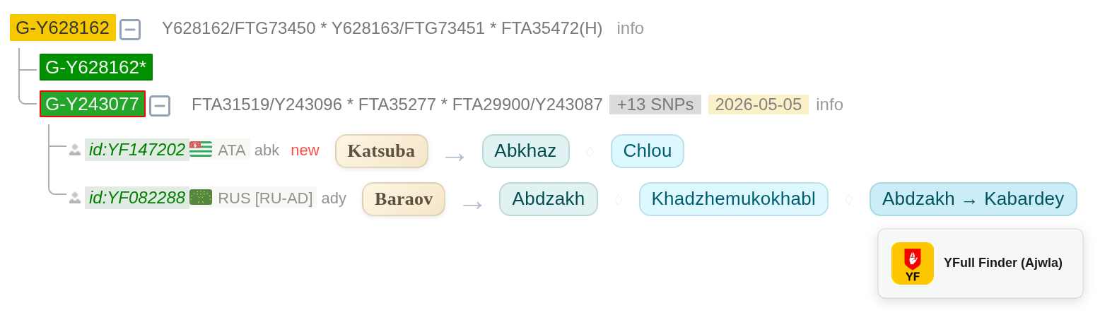 изображение.png