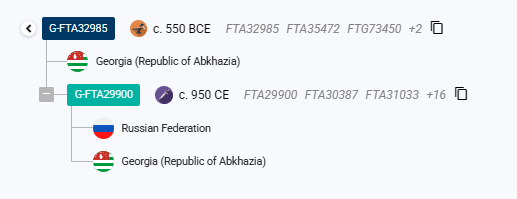 55454.png