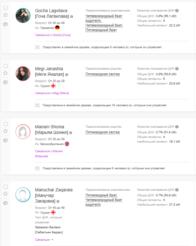 Opera Снимок_2026-05-22_124529_www.myheritage.com.png