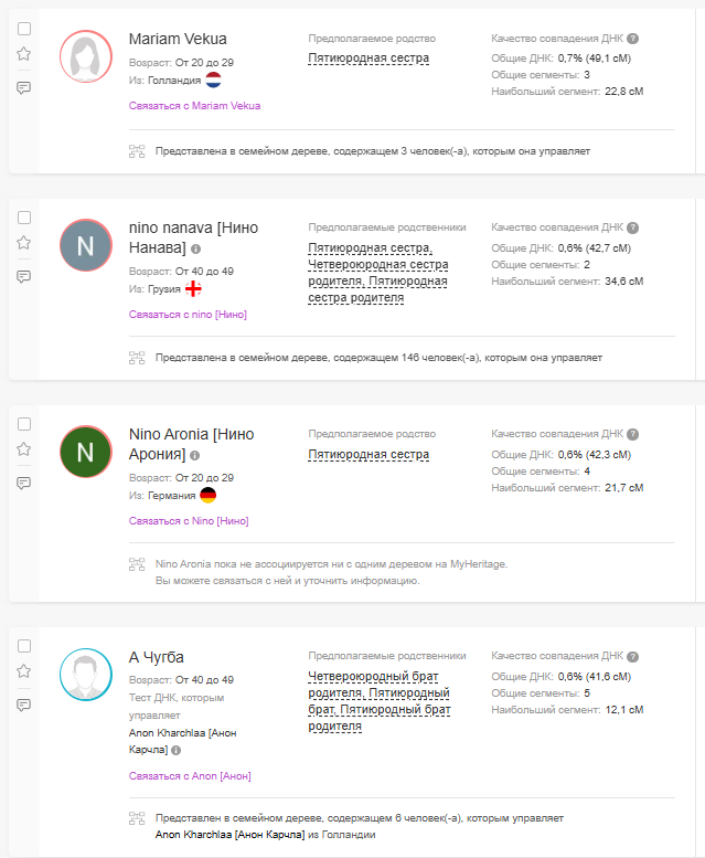 Opera Снимок_2026-05-22_124550_www.myheritage.com.png