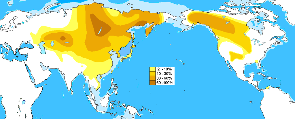 image-112-1024x414.png