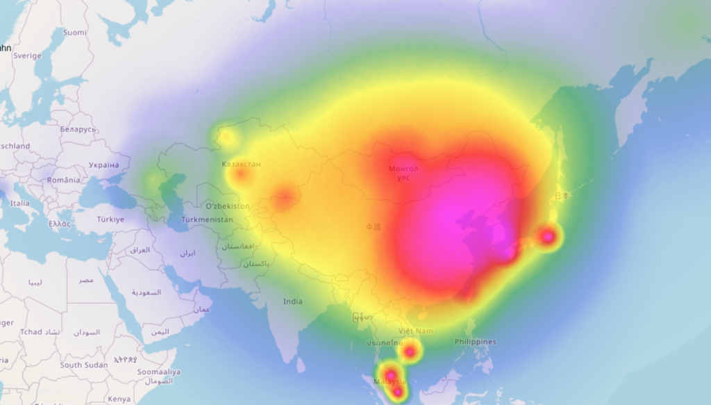 image-113-1024x583.png