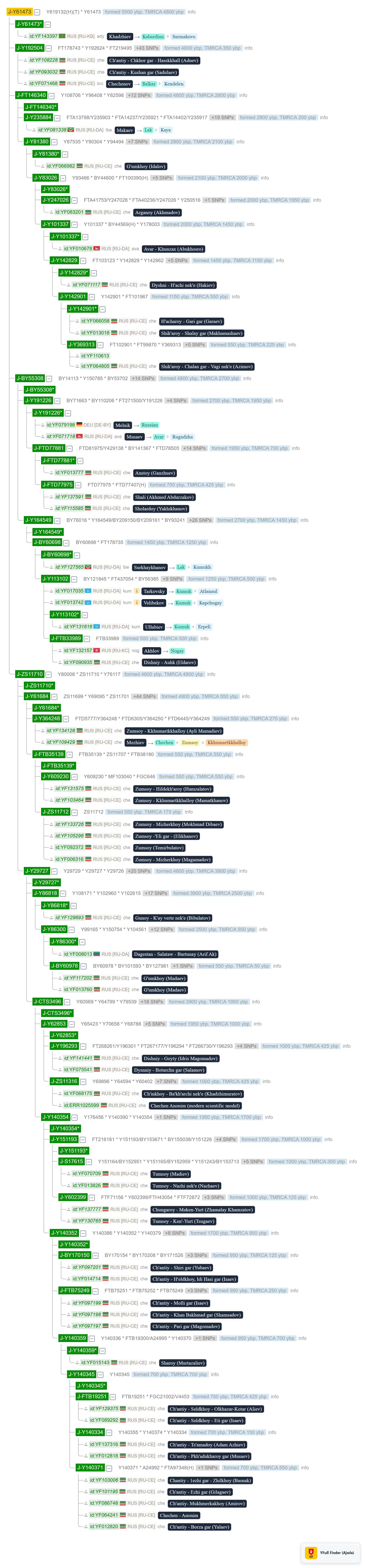 yfull-screenshot-20260528T194217.png