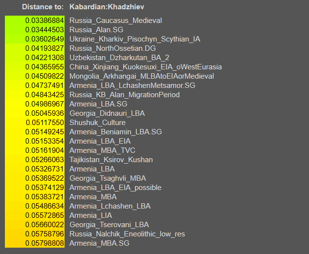 Opera Снимок_2026-05-28_224917_vahaduo.github.io.png