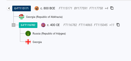 Opera Снимок_2026-06-03_193555_discover.familytreedna.com.png