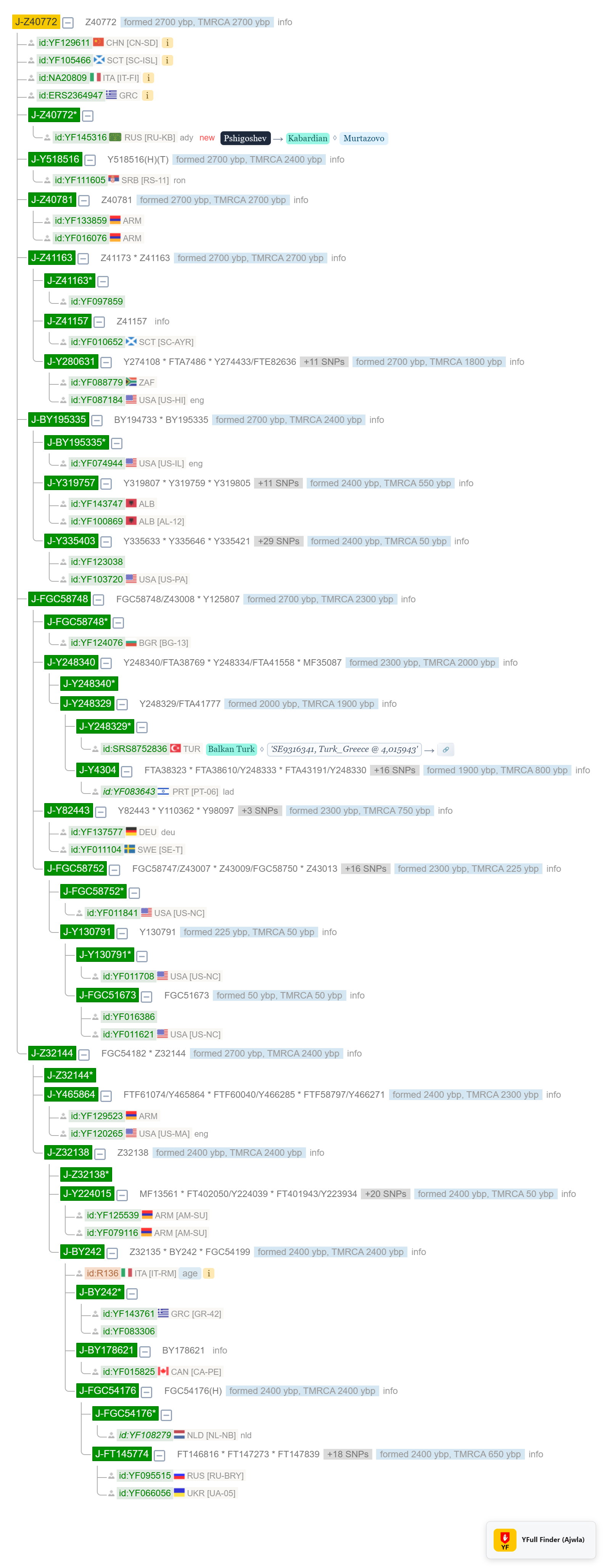 yfull-screenshot-20260531T154738.png