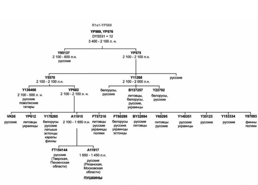 opera__2023-04-12_11.png