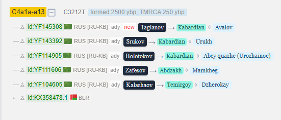 Opera Снимок_2026-05-29_223256_www.yfull.com.png