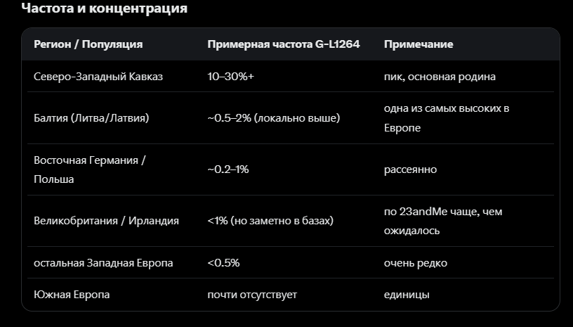 opera-snimok_2026-03-14_215618_x.com_.png