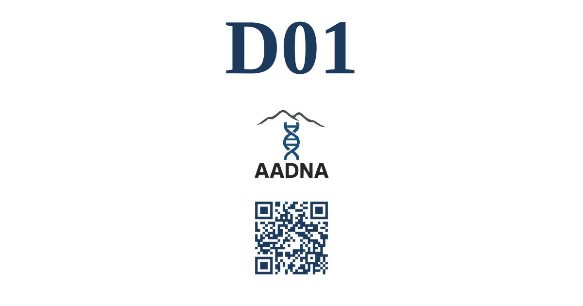 Превью результата D01