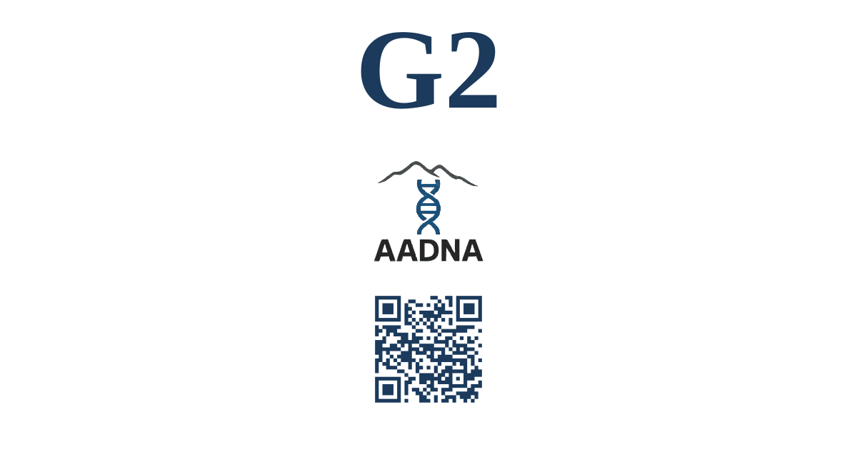 G2