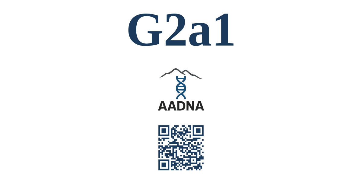 G2a1