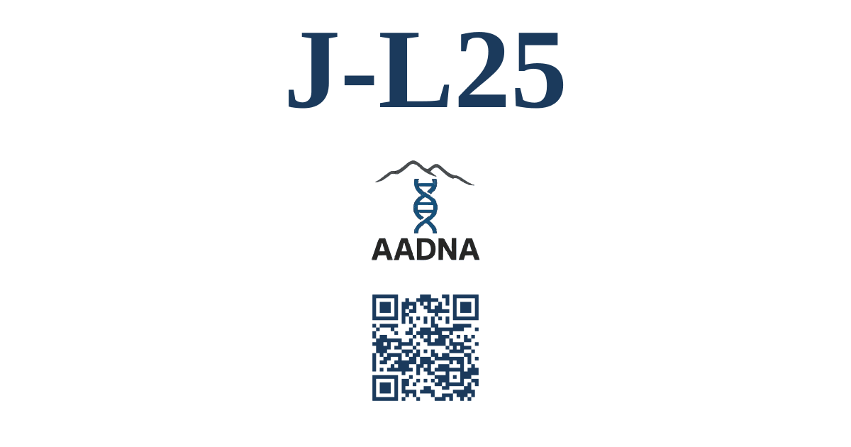 J-L25