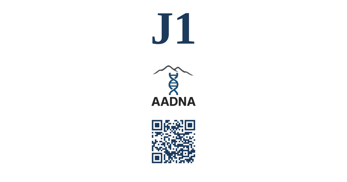 J1