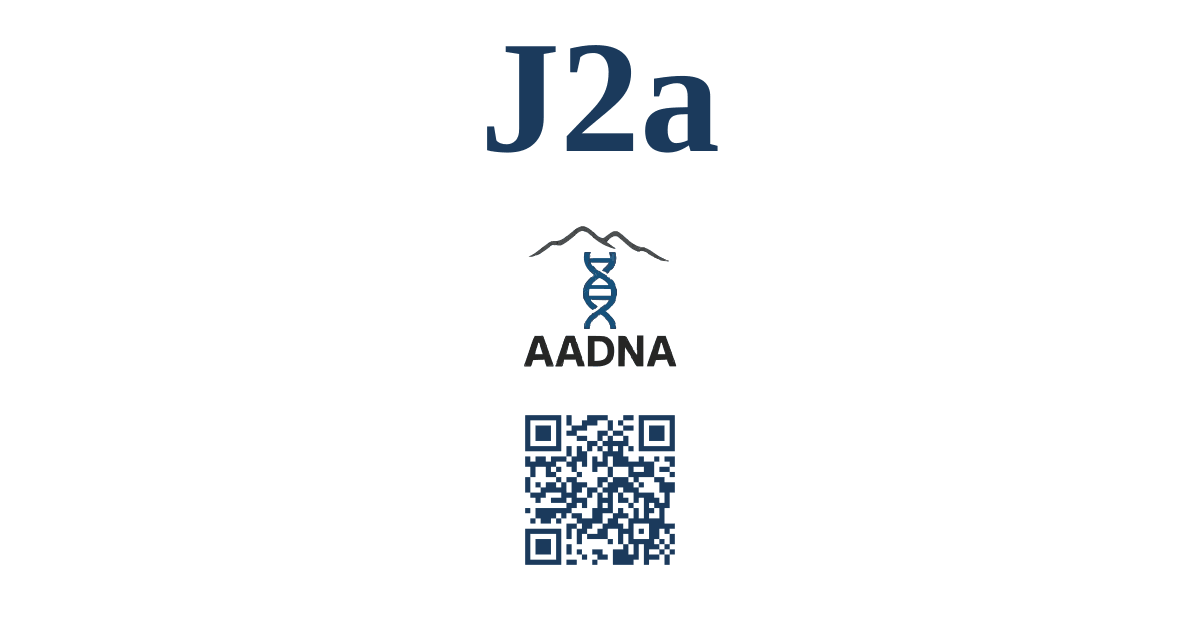 J2a
