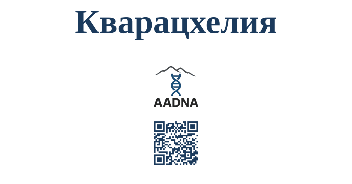 Превью результата Кварацхелия