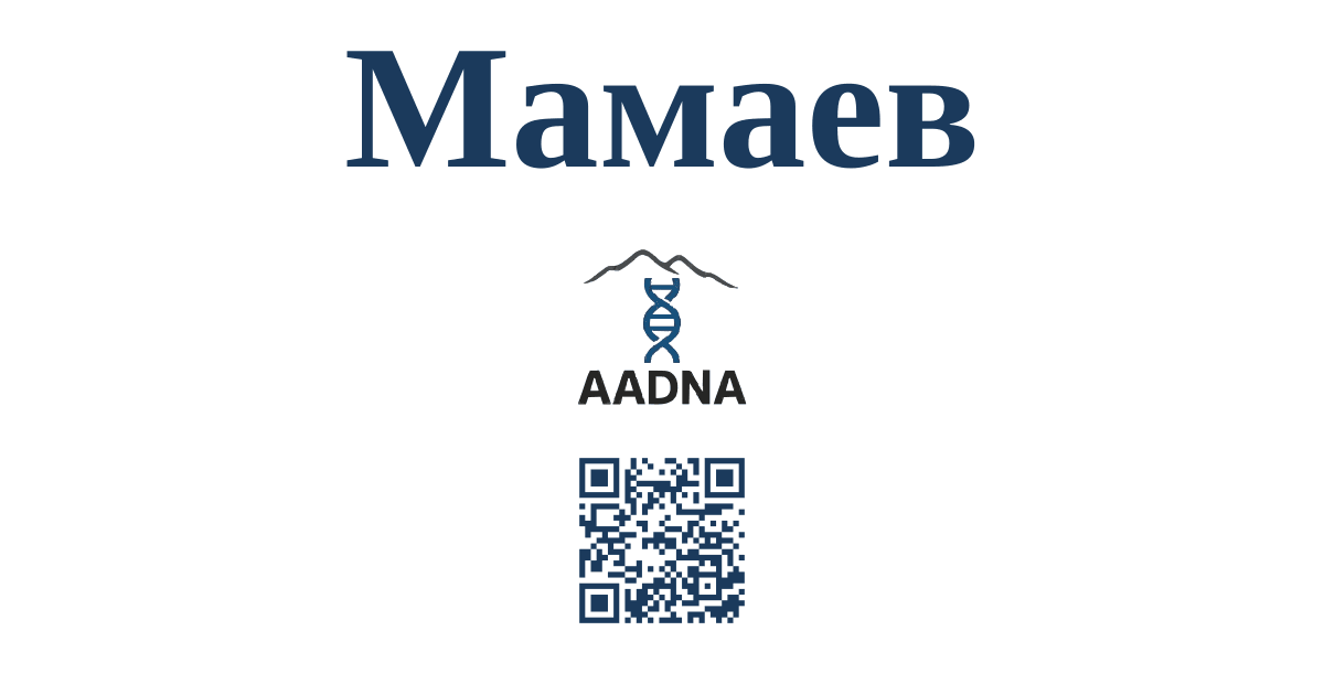 Превью результата Мамаев