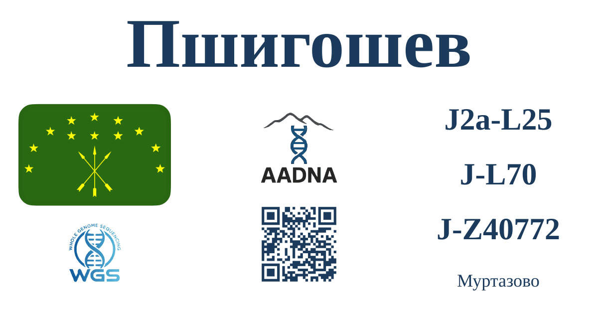 Превью результата Пшигошев