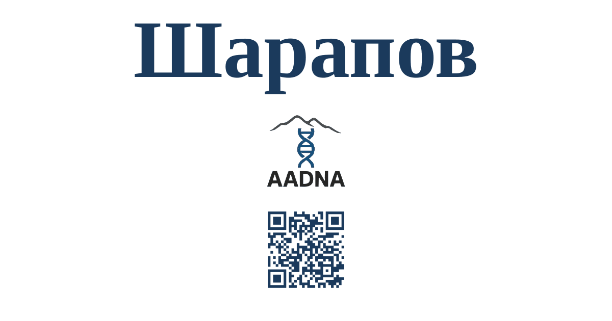 Превью результата Шарапов