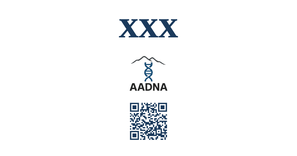 Превью результата xxx