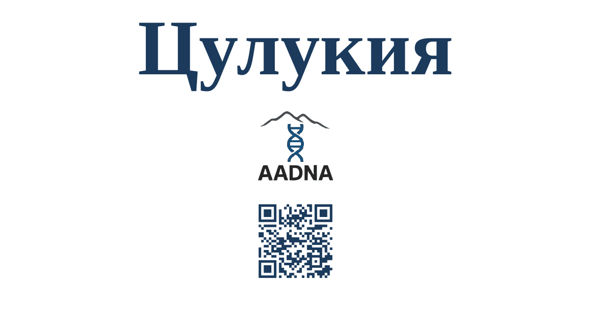 Превью результата Цулукия