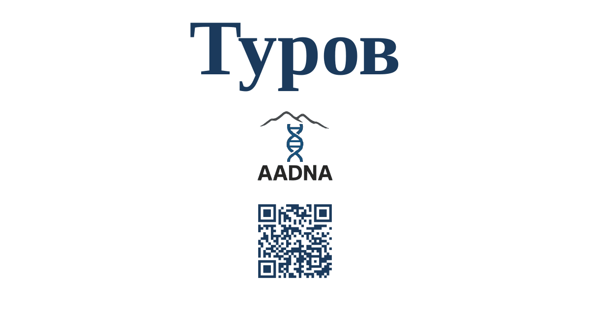 Превью результата Туров