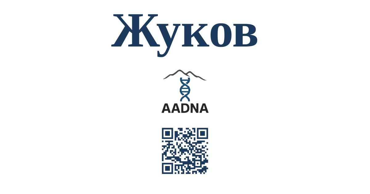 Превью результата Жуков